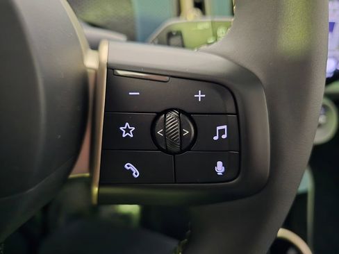 New 2026 MINI Cooper Countryman S image 20