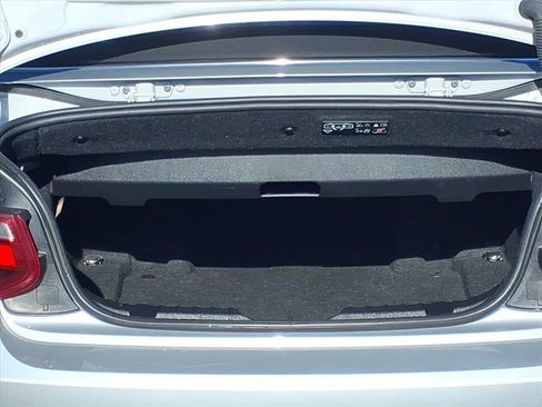 Used 2016 BMW 228i Convertible image 14