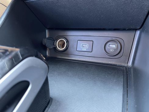 Used 2023 Hyundai Sonata SEL FWD image 28
