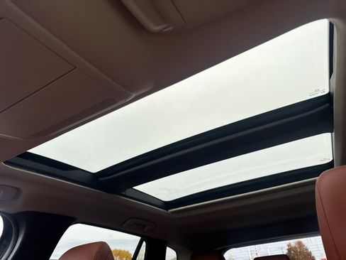 Used 2023 MAZDA CX-50 Meridian Edition image 19