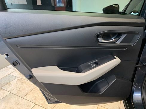 Used 2025 Honda Accord LX image 33