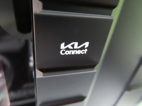 New 2027 Kia Seltos X-Line S AWD/4WD image 14