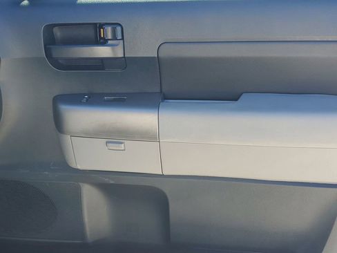 Used 2012 Toyota Tundra 2WD Double Cab image 41