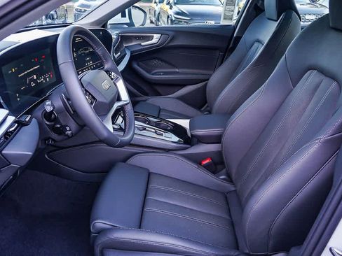 New 2025 Audi A5 2.0T Premium Plus image 20