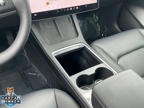Used 2023 Tesla Model 3 Standard Range RWD image 46