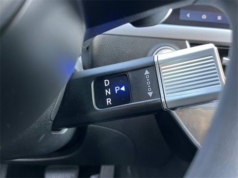 Used 2024 Hyundai Sonata SEL image 18