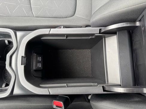 Certified 2024 Toyota RAV4 XLE image 19