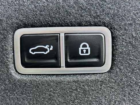 Used 2024 Hyundai Ioniq 6 SEL image 30