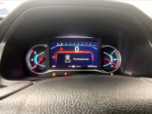 Used 2022 Honda Pilot Sport image 25