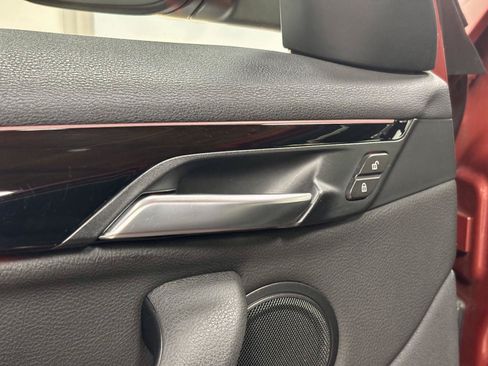 Used 2018 BMW X1 xDrive28i w/ Convenience Package AWD/4WD image 14