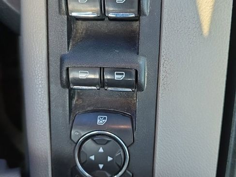 Used 2021 Ford F250 XL w/ Power Equipment Group AWD/4WD image 18