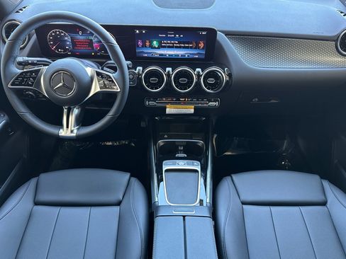 New 2026 Mercedes-Benz GLA 250 image 14