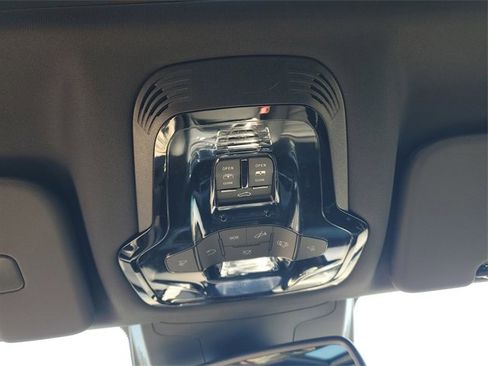 New 2025 Alfa Romeo Stelvio Sprint w/ Veloce Package image 34