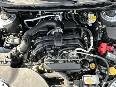 Used 2022 Subaru Outback Limited AWD/4WD image 29