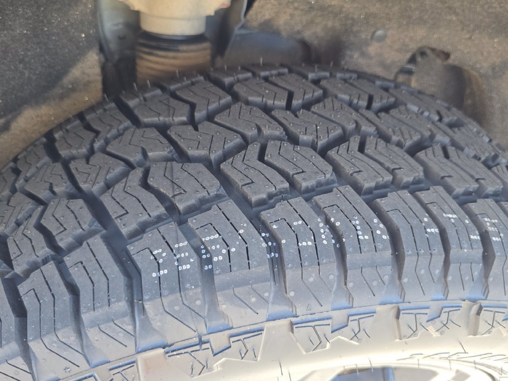 Used 2024 Honda Pilot TrailSport image 16