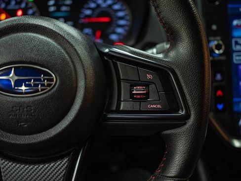 Used 2023 Subaru WRX Premium image 23