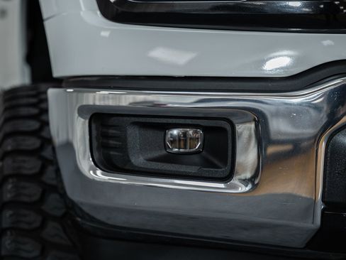 Certified 2024 Ford F150 XLT w/ Tow/Haul Package image 14