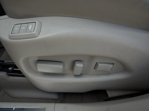Used 2012 Cadillac SRX Performance FWD image 26