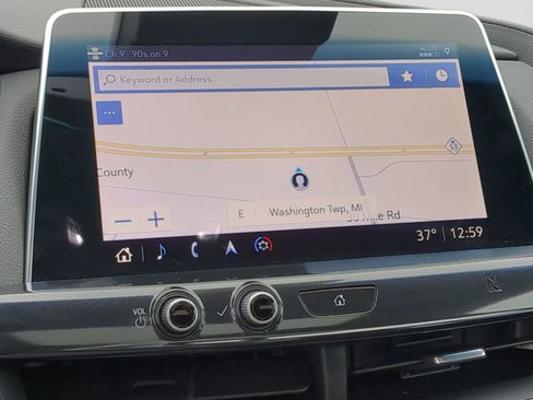 Used 2021 Cadillac CT5 Premium Luxury image 36