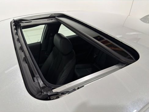 Used 2023 Acura Integra A-Spec image 27