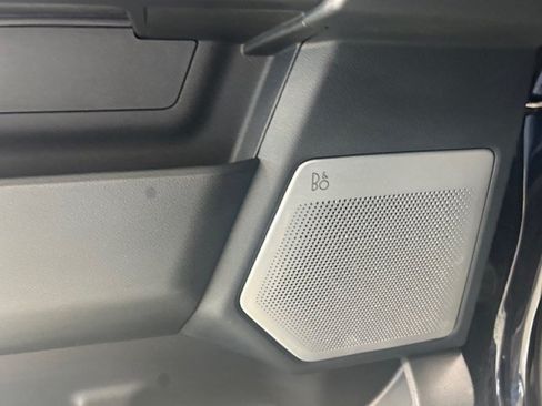 Certified 2023 Ford F150 Raptor AWD/4WD image 12