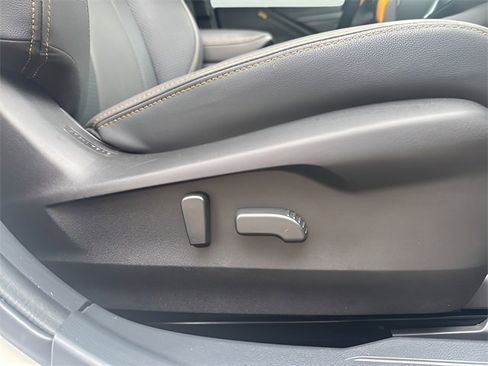 Used 2025 Subaru Outback Wilderness image 10