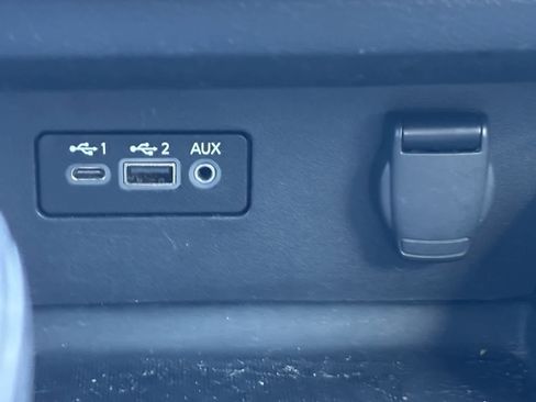 Used 2021 Nissan Altima 2.5 SR image 23