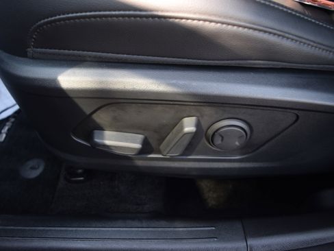 Used 2025 Hyundai Santa Cruz XRT image 19