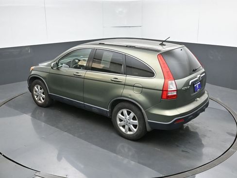 Used 2008 Honda CR-V EX-L image 46