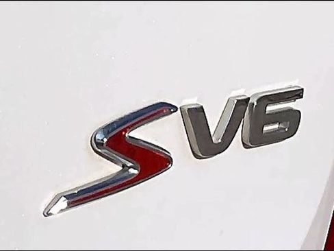 Used 2020 Kia Telluride S w/ S 8 Passenger Seating Package image 11