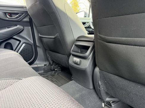 Used 2020 Subaru Outback Premium AWD/4WD image 18