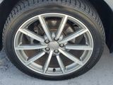 Used 2018 Audi Q3 2.0T Premium Plus w/ Premium Plus Package image 5