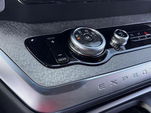 New 2027 Ford Expedition Tremor AWD/4WD image 47