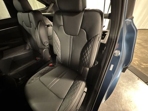 New 2026 Kia Sorento SX Prestige image 31