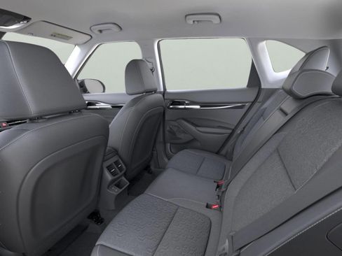 New 2026 Kia Seltos S image 18