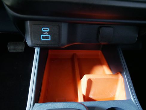 Used 2022 Ford Maverick XLT w/ Equipment Group 300A Standard image 29