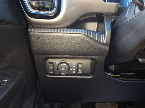 Used 2024 Ford Ranger XLT w/ Trailer Tow Package image 39