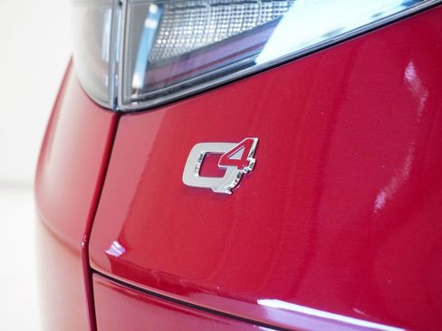 Used 2024 Alfa Romeo Stelvio Sprint image 30