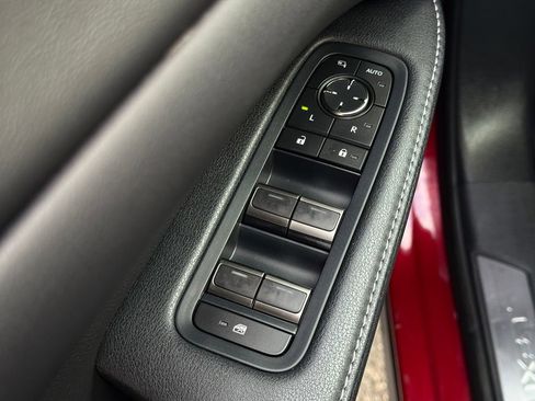 Certified 2024 Lexus RX 350 FWD w/ Technology Package image 28