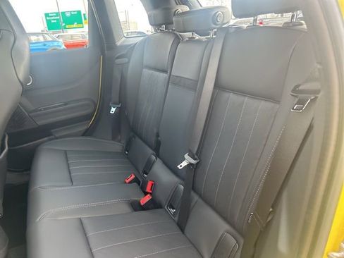 New 2026 MINI Cooper S image 14