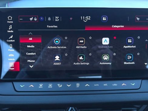 New 2026 Dodge Charger R/T Scat Pack image 28