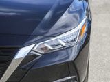 Used 2021 Nissan Sentra S image 4