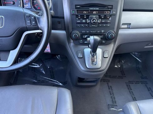 Used 2011 Honda CR-V EX-L image 27