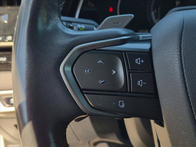 Used 2023 Lexus RX 350 Premium Plus w/ Cold Area Package FWD image 10