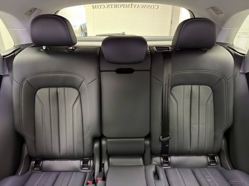 Used 2022 Audi Q5 2.0T Premium Plus AWD/4WD image 33