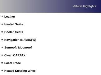 Used 2024 Volkswagen GTI SE video 3