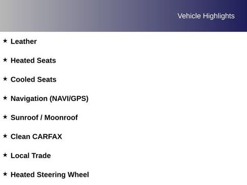 Used 2024 Volkswagen GTI SE image 3