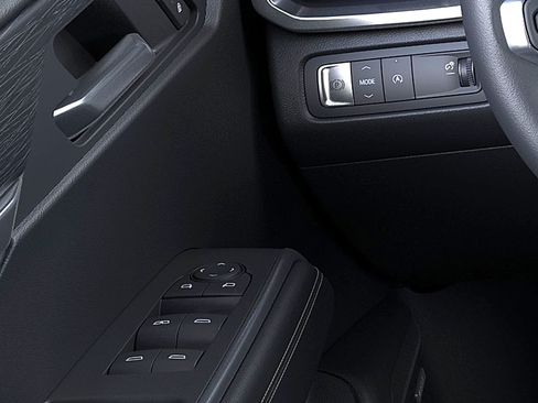 New 2026 GMC Acadia Elevation w/ Black Edition FWD image 22