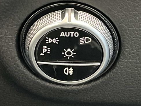 Certified 2023 Mercedes-Benz EQE 500 500 Sedan image 26