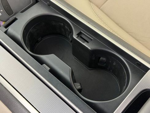 Used 2020 Lincoln MKZ Reserve image 19